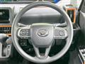 2025 Daihatsu Tanto