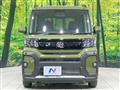 2025 Daihatsu Tanto