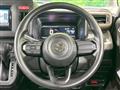 2024 Suzuki Suzuki Others