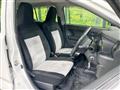 2021 Daihatsu Mira