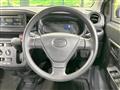 2019 Daihatsu Mira