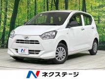 2019 Daihatsu Mira