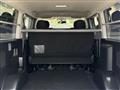 2016 Toyota Hiace Van