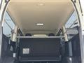 2016 Toyota Hiace Van