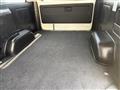 2016 Toyota Hiace Van