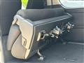 2016 Toyota Hiace Van