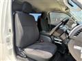 2016 Toyota Hiace Van
