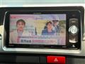 2016 Toyota Hiace Van