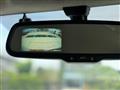 2016 Toyota Hiace Van