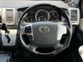 2016 Toyota Hiace Van