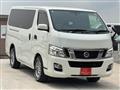 2016 Nissan Nissan Others