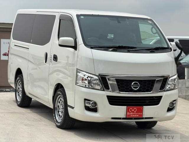 2016 Nissan Nissan Others