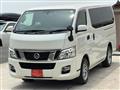 2016 Nissan Nissan Others