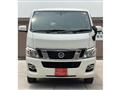 2016 Nissan Nissan Others
