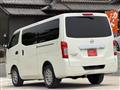 2016 Nissan Nissan Others