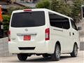 2016 Nissan Nissan Others