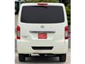 2016 Nissan Nissan Others