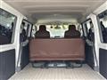 2016 Nissan Nissan Others