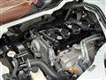 2016 Nissan Nissan Others