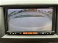 2016 Nissan Nissan Others