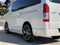 2014 Toyota Hiace Van