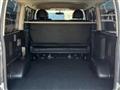 2014 Toyota Hiace Van