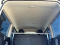 2014 Toyota Hiace Van