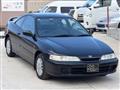1995 Honda Integra