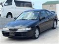 1995 Honda Integra