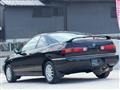 1995 Honda Integra