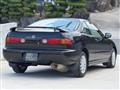 1995 Honda Integra