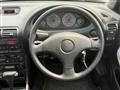1995 Honda Integra
