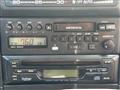 1995 Honda Integra