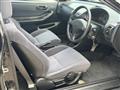 1995 Honda Integra