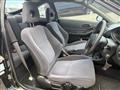 1995 Honda Integra