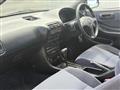 1995 Honda Integra