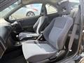 1995 Honda Integra