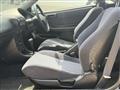 1995 Honda Integra