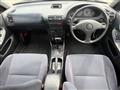 1995 Honda Integra