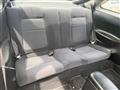 1995 Honda Integra