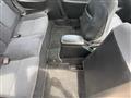 1995 Honda Integra