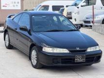1995 Honda Integra