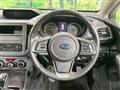 2018 Subaru Impreza
