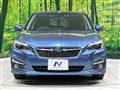 2018 Subaru Impreza