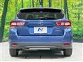 2018 Subaru Impreza