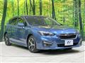 2018 Subaru Impreza