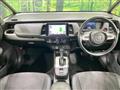 2022 Honda Fit