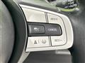 2022 Honda Fit