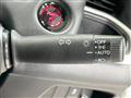 2022 Honda Fit