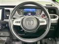 2022 Honda Fit